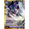 Digimon_TCG_BT5-081_AAV2_ChaosGallantmon_Alternative_Art_Battle_Of_Omni_Card_Game