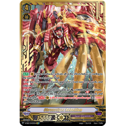 Vanguard_TCG_card_V-EB13_SV03EN_SVR_Chronotiger_Rebellion_The_Astral_Force