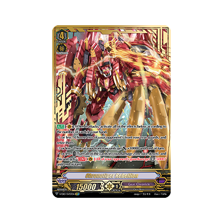 Vanguard_TCG_card_V-EB13_SV03EN_SVR_Chronotiger_Rebellion_The_Astral_Force