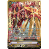 Vanguard_TCG_card_V-EB13_SV03EN_SVR_Chronotiger_Rebellion_The_Astral_Force