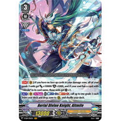 Vanguard_TCG_card_V-EB14_001EN_VR_Aerial_Divine_Knight_Altmile_The_Next_Stage