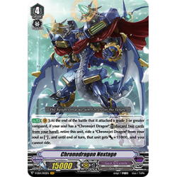 Vanguard_TCG_card_V-EB14_002EN_VR_Chronodragon_Nextage_The_Next_Stage