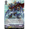 Vanguard_TCG_card_V-EB14_002EN_VR_Chronodragon_Nextage_The_Next_Stage