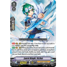 Vanguard_TCG_card_V-EB14_005EN_RRR_Laurel_Knight_Sicilus_The_Next_Stage