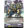 Vanguard_TCG_card_V-EB14_006EN_RRR_Smokegear_Dragon_The_Next_Stage