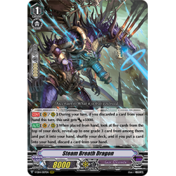 Vanguard_TCG_card_V-EB14_007EN_RRR_Steam_Breath_Dragon_The_Next_Stage