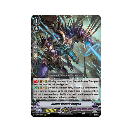 Vanguard_TCG_card_V-EB14_007EN_RRR_Steam_Breath_Dragon_The_Next_Stage