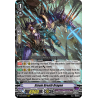 Vanguard_TCG_card_V-EB14_007EN_RRR_Steam_Breath_Dragon_The_Next_Stage