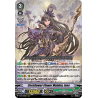 Vanguard_TCG_card_V-EB14_008EN_RRR_Cornflower_Flower_Maiden_Ines_The_Next_Stage