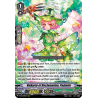 Vanguard_TCG_card_V-EB14_009EN_RRR_Valkyrie_of_Reclamation_Padmini_The_Next_Stage