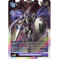 Digimon_TCG_BT5-081_ChaosGallantmon_Super_Rare_Battle_Of_Omni_Card_Game