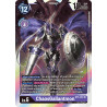 Digimon_TCG_BT5-081_ChaosGallantmon_Super_Rare_Battle_Of_Omni_Card_Game