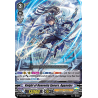 Vanguard_TCG_card_V-EB14_010EN_RR_Knight_of_Heavenly_Spears_Agganips_The_Next_Stage