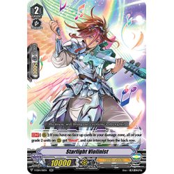 Vanguard_TCG_card_V-EB14_011EN_RR_Starlight_Violinist_The_Next_Stage