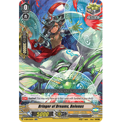 Vanguard_TCG_card_V-EB14_012EN_RR_Bringer_of_Dreams_Belenus_The_Next_Stage