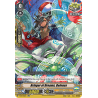 Vanguard_TCG_card_V-EB14_012EN_RR_Bringer_of_Dreams_Belenus_The_Next_Stage