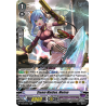 Vanguard_TCG_card_V-EB14_014EN_RR_Steam_Maiden_Melem_The_Next_Stage