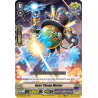 Vanguard_TCG_card_V-EB14_015EN_RR_Heart_Thump_Worker_The_Next_Stage