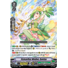 Vanguard_TCG_card_V-EB14_017EN_RR_Osmanthus_Maiden_Anelma_The_Next_Stage
