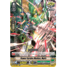 Vanguard_TCG_card_V-EB14_018EN_RR_Flower_Garden_Maiden_Mylis_The_Next_Stage
