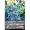 Vanguard_TCG_card_V-EB14_019EN_R_Knight_of_Longbow_Malcolm_The_Next_Stage
