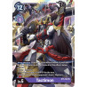 Digimon_TCG_BT5-082_Tactimon_Super_Rare_Battle_Of_Omni_Card_Game