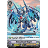 Vanguard_TCG_card_V-EB14_020EN_R_Anabasisheader_Dragon_The_Next_Stage
