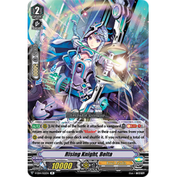 Vanguard_TCG_card_V-EB14_022EN_R_Rising_Knight_Belta_The_Next_Stage