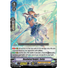 Vanguard_TCG_card_V-EB14_023EN_R_Headwind_Knight_Selim_The_Next_Stage