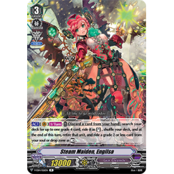Vanguard_TCG_card_V-EB14_026EN_R_Steam_Maiden_Engilsa_The_Next_Stage