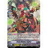 Vanguard_TCG_card_V-EB14_026EN_R_Steam_Maiden_Engilsa_The_Next_Stage