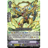 Vanguard_TCG_card_V-EB14_027EN_R_Upstream_Dragon_The_Next_Stage
