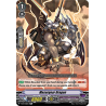 Vanguard_TCG_card_V-EB14_028EN_R_Masergear_Dragon_The_Next_Stage