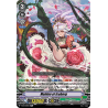 Vanguard_TCG_card_V-EB14_029EN_R_Maiden_of_Iceberg_The_Next_Stage