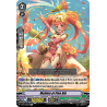 Vanguard_TCG_card_V-EB14_030EN_R_Maiden_of_Fine_Ale_The_Next_Stage