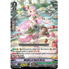 Vanguard_TCG_card_V-EB14_032EN_R_Maiden_of_Sweet_Berry_The_Next_Stage