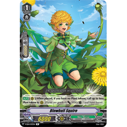 Vanguard_TCG_card_V-EB14_033EN_R_Blowball_Squire_The_Next_Stage