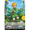 Vanguard_TCG_card_V-EB14_033EN_R_Blowball_Squire_The_Next_Stage