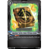Vanguard_TCG_card_V-EB14_034EN_R_Ingenious_Tactics_Book_of_Strong-arming_The_Next_Stage
