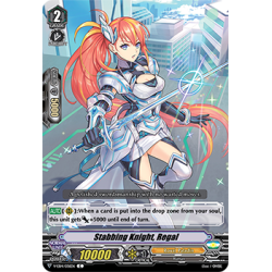 Vanguard_TCG_card_V-EB14_036EN_C_Stabbing_Knight_Regal_The_Next_Stage