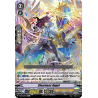 Vanguard_TCG_card_V-EB14_037EN_C_Clearness_Angel_The_Next_Stage