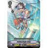 Vanguard_TCG_card_V-EB14_039EN_C_Smiting_Knight_Oslac_The_Next_Stage
