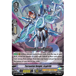Vanguard_TCG_card_V-EB14_040EN_C_Torrential_Knight_Ecgfrith_The_Next_Stage