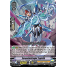 Vanguard_TCG_card_V-EB14_040EN_C_Torrential_Knight_Ecgfrith_The_Next_Stage