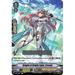 Vanguard_TCG_card_V-EB14_041EN_C_Knight_of_Bright_Light_Creoda_The_Next_Stage