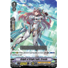 Vanguard_TCG_card_V-EB14_041EN_C_Knight_of_Bright_Light_Creoda_The_Next_Stage