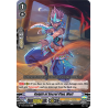 Vanguard_TCG_card_V-EB14_042EN_C_Knight_of_Secret_Plan_Watt_The_Next_Stage