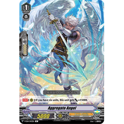 Vanguard_TCG_card_V-EB14_043EN_C_Aggregate_Angel_The_Next_Stage