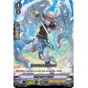 Vanguard_TCG_card_V-EB14_043EN_C_Aggregate_Angel_The_Next_Stage