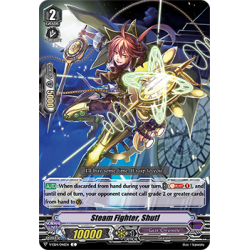 Vanguard_TCG_card_V-EB14_046EN_C_Steam_Fighter_Shutl_The_Next_Stage
